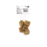 FolkArt ® Sponge Value Pack - 5-Piece