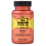 FolkArt ® Treasure Gold™ - 4 oz
