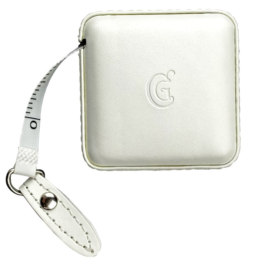 ChiaoGoo Tape Measure-