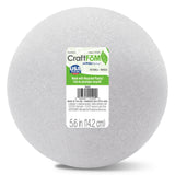 FloraCraft CraftFoM Ball-5.6"
