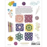 Learn to Crochet