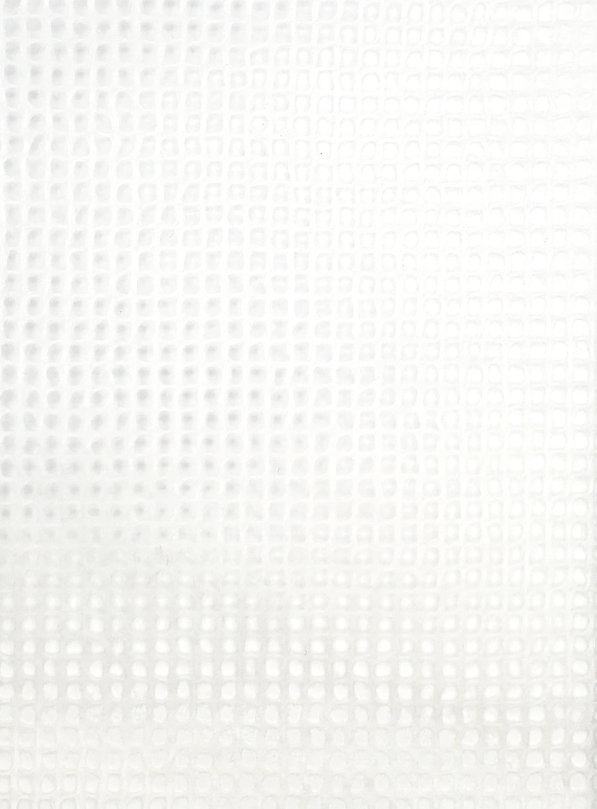 Lace Open Lattice