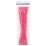 Chenille Stems, 25ct, 14 Color Options