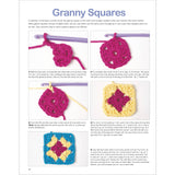 Learn to Crochet