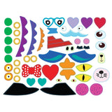 Creative Paper: Origami (NEW!)