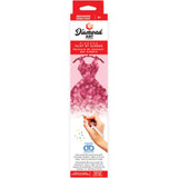 Diamond Arts-Dress Diamond Art Kit Beginner