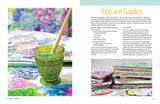 Funky Florals