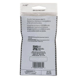 FolkArt® Spouncer® Stenciling Sponge - Medium