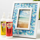 Mod Podge ® Ultra Gloss, 4 oz