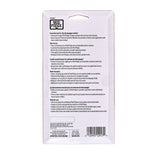 Mod Podge ® Large Decoupage Brush 4”