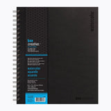 Bee Paper - Bee Creative Watercolor Journal