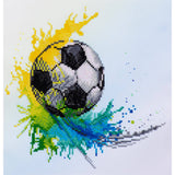 Gooaal!!!!