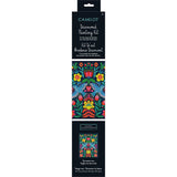 Scandi Love Diamond Painting Kit (full drill)