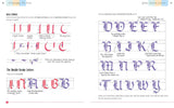 Calligraphy for Kids
