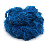 Recycled Silk Yarn "Lux Adventure" 🧶