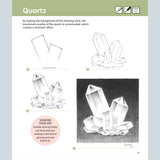 How to Draw Step by Step: A Guide to Realistic Drawing