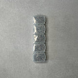 Silver Essential Connections Kit, 1,215pcs
