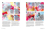 Funky Florals