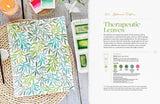 Modern Watercolor Workshop