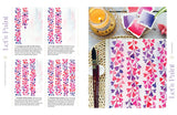 Modern Watercolor Workshop