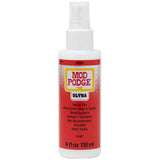 Mod Podge ® Ultra Gloss, 4 oz