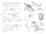 Morpho: Mammals