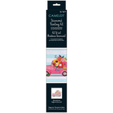 Camelot Dots - Floral Bug Diamond Painting Kit