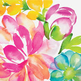Hello, Watercolor! Step-by-Step Watercolor Flowers & Animals