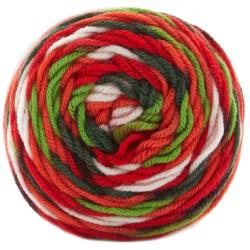 ***Premier Sweet Roll Fruits Yarn-Watermelon
