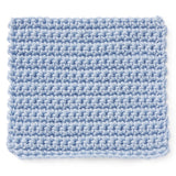 Learn to Crochet
