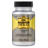 FolkArt ® Treasure Gold™ - 4 oz