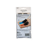FolkArt ® Foam Brush Set, 4-Piece