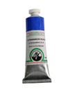 Old Holland Classic Oil Color - Ultramarine Blue 40 ml tube