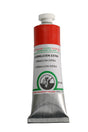 Old Holland Classic Oil Color - Vermilion Extra 40 ml tube