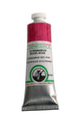 Old Holland Classic Oil Color - Ultramarine Red-Pink 40 ml tube