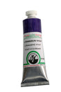 Old Holland Classic Oil Color - Ultramarine Violet 40 ml tube