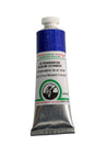 Old Holland Classic Oil Color - Ultramarine Blue Deep 40 ml tube