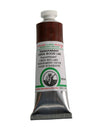 Old Holland Classic Oil Color - Transparent Oxide Red Lake 40 ml tube