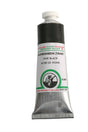 Old Holland Classic Oil Color - Vine Black 40 ml tube