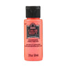 FolkArt ® Color Shift Blacklight™ Acrylic Paint