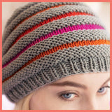 You Can Knit It All: 65 Easy Projects for Home and Wear