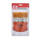 Mod Podge ® Large Decoupage Brush 4”