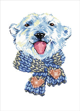 Polar Dude