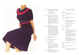 Vintage Knit, 25 Knitting & Crochet Patterns Refashioned