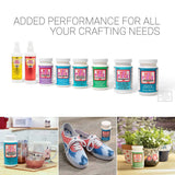 Mod Podge ® Dishwasher Safe Gloss 8 oz