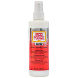 Mod Podge ® Ultra Gloss, 4 oz