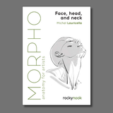 Morpho: Face, Head, And Neck