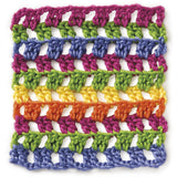 Learn to Crochet