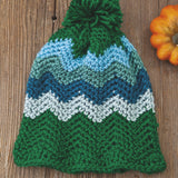 Crochet 101
