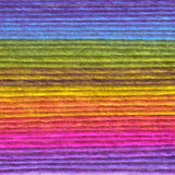 Lion Brand Yarn Landscapes Boardwalk